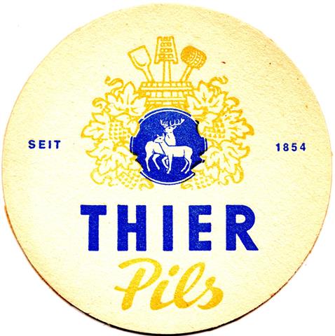 dortmund do-nw thier pils 2a (rund215-druck tiefer-blaubeige)